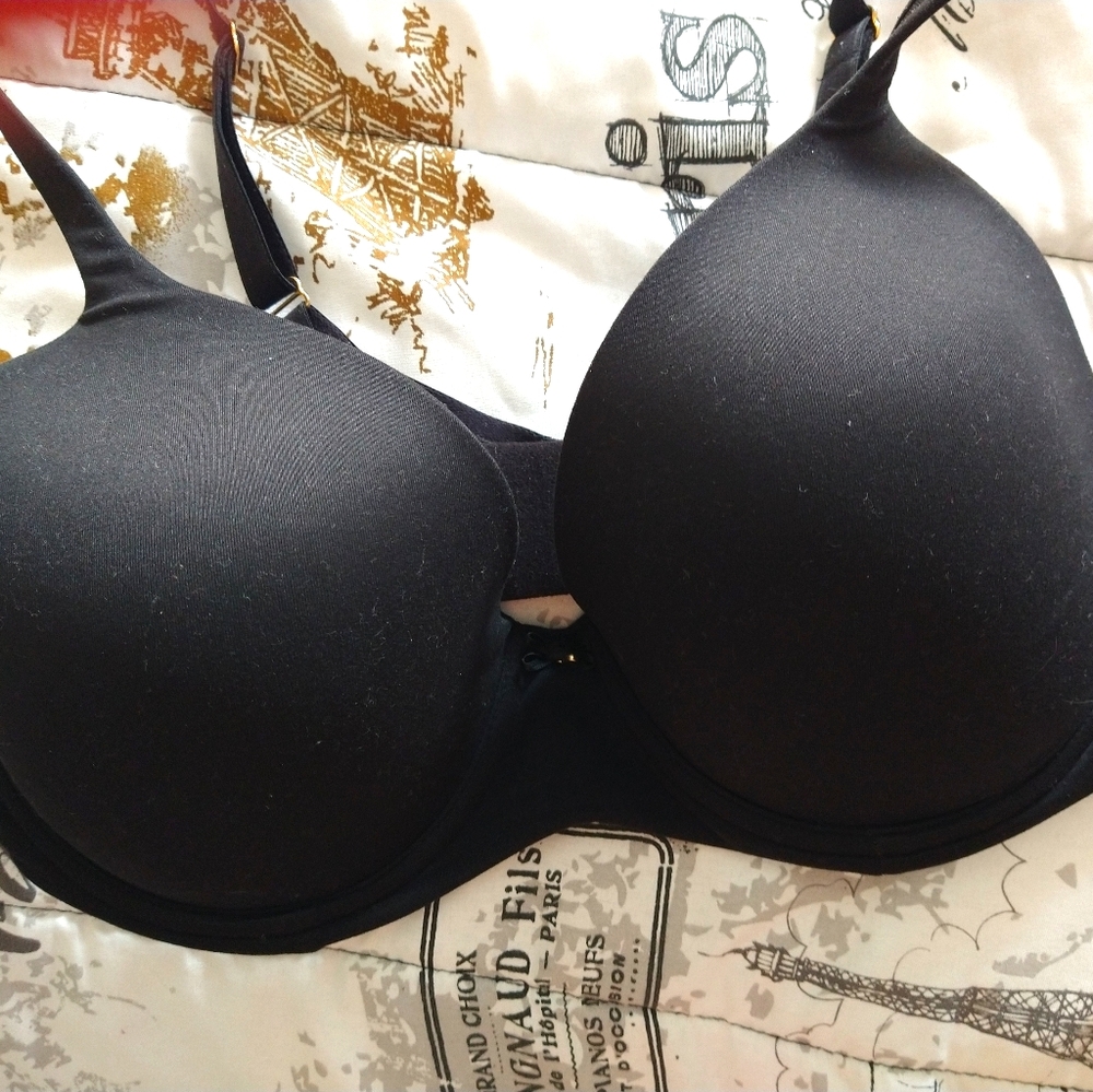 36DD soma bra